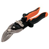 ������� �� ������� Truper �-18535 ������ ���