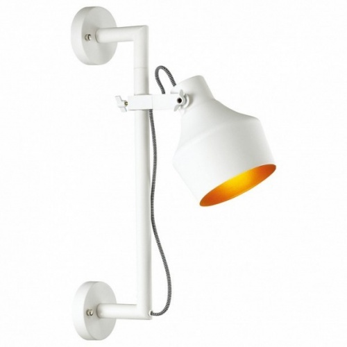 ���� Odeon Light Osta 4084/1WA �����/������� �27 1�40W � ������������