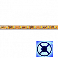 ����� ������������ ����������� Uniel ULS 3528 60Led IP67 12V 4,8W ����� ����