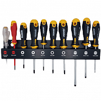 ����� �������� Felo Ergonic � ��������������� ��������� � ��������� �������� ���������� 10 ��.