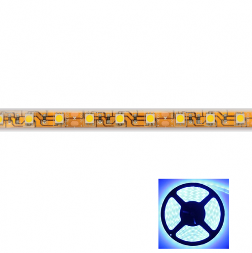 ����� ������������ ����������� Uniel ULS 3528 60Led IP67 12V 4,8W ����� ����