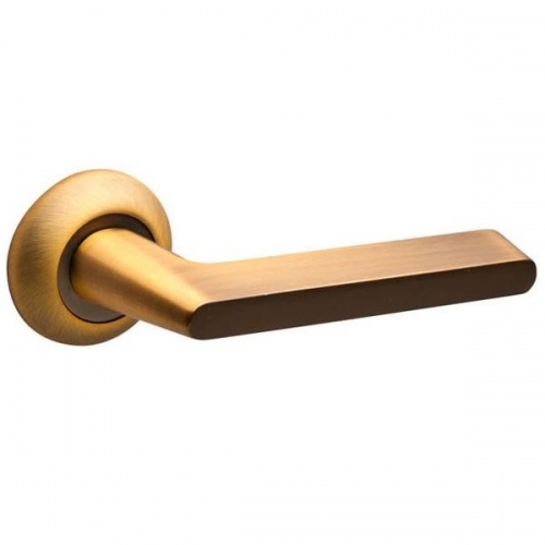 ����� ������� Fuaro Focus RM CF-17