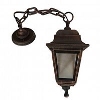 ���������� ������-�������� Italmac Nobile 60 14 18 �27 60 �� ����