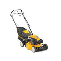 ������������� ���������� Cub Cadet CC 53 SPO