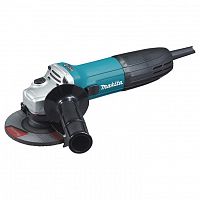   Makita GA 4530 C 