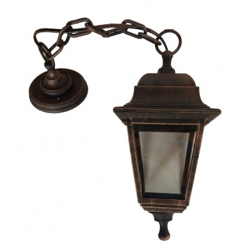 ���������� ������-�������� Italmac Nobile 60 14 18 �27 60 �� ����