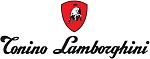 Tonino Lamborghini