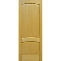 ����� ������������ ������� 104 ������ ��� 800 ��