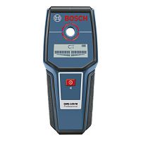 �������� Bosch GMS 100 M Professional