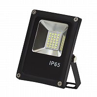 ��������� ������������ Glanzen FAD-0001-10