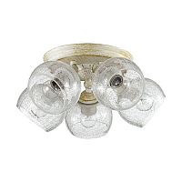 ������ ���������� Lumion Clodina 3116/5CA ����� E14 5�40W 220V