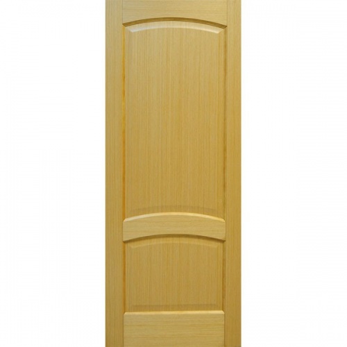 ����� ������������ ������� 104 ������ ��� 800 ��