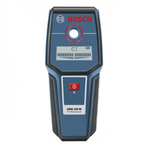 �������� Bosch GMS 100 M Professional