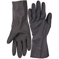 �������� �������������� ���� 11269-X�L ����������� � ����������������� ���������