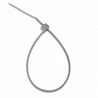 �����-������ Rexant 07-0150-3 2,5�150 �� ���������� �����