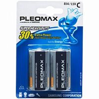 ������� ������� R14 BL-2 Pleomax