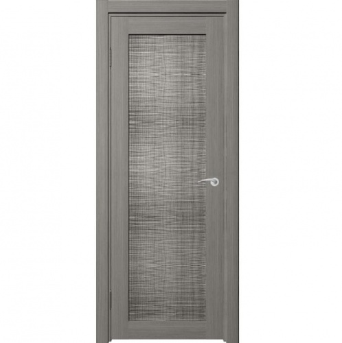 ������� ������� ������ ��� ���� ������� ���� 2000�900 ��