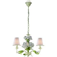 ������ ��������� Odeon Light Serena 2251/3 ������� E14 3�60W 220V