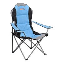 ������ �������� Green Glade 2305