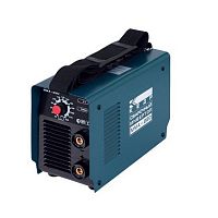 �������� ��������� ���� MMA-220