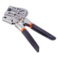 ����������� ��� ������������ Fit 15007 ��� ������ ����� �����