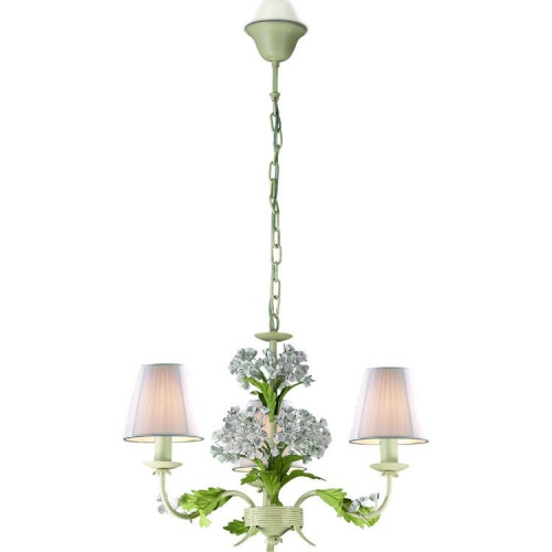 ������ ��������� Odeon Light Serena 2251/3 ������� E14 3�60W 220V