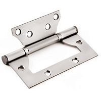 ����� ��������� ������� ������ E-2BB-100 SN ������� ������