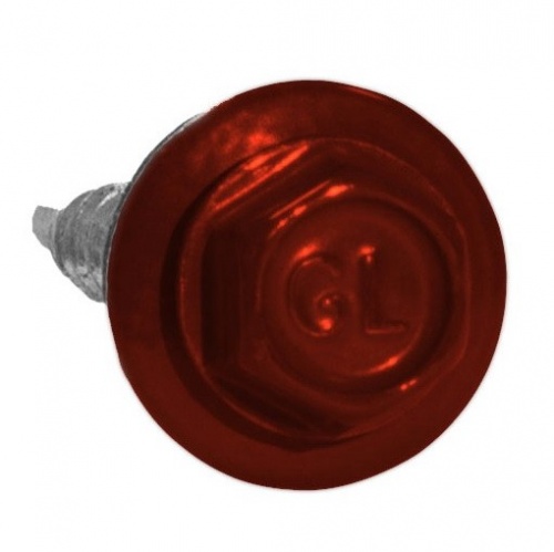 ������� ���������� Grand Line 4,8�70 �� Ral 3009 ������-������