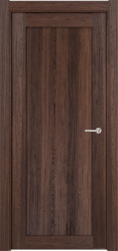 ����� Status ���� ������ 150 ��