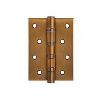 ����� ������� Adden Bau 100X70X2.5 4BB � �������� ������������ Cafe