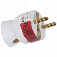 ����� ������������� Legrand Helium 050188 16� 2P+E � ����������� �����