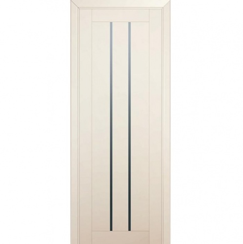 ������� ������� Profil Doors 49U ������� �������� ������� ������ ������ 2000�600 ��