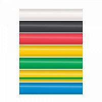 ������ �������������� Uniel UIS-C010 18/09/21 Mix Polybag