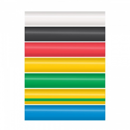 ������ �������������� Uniel UIS-C010 18/09/21 Mix Polybag