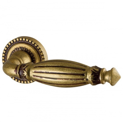 ����� ������� Armadillo Bella CL2 FG-10