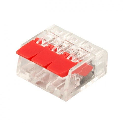 ������� �������� Stekker LD221-413 3 ��������� �������������