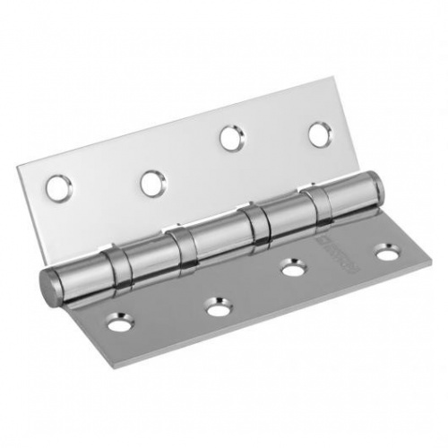 ����� ������� ������� ������ E-100 SC ������� ����