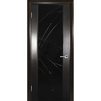 ������� ������� ������ ������ 02 ���� ������ ��� ������������ ������ ������ �������� ���������� ���� ����� 2000�900 ��