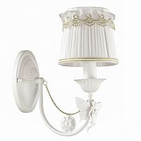 ��� Lumion Ponso 3408/1W ����� E14 40W 220V