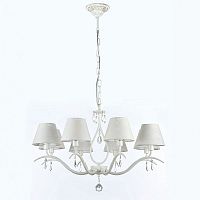 ������ ��������� Maytoni Talia ARM334-08-W ����� E14 8�40W 220V