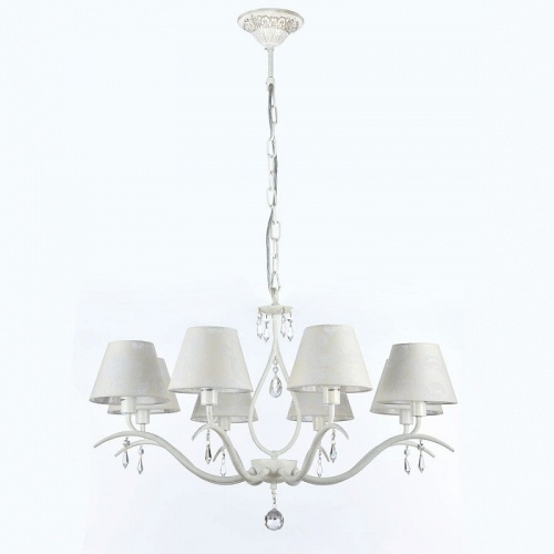 ������ ��������� Maytoni Talia ARM334-08-W ����� E14 8�40W 220V