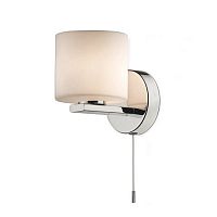 ��� Odeon Light Batto 2156/1W ����� G9 40W 220V