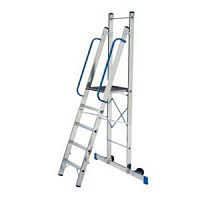 ��������� Elkop Tor 709