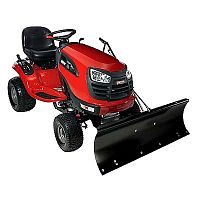 ���������� 24441 ��� ��������� Craftsman