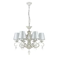 ������ ��������� Maytoni Monile ARM004-06-W ����� E14 6�40W 220V