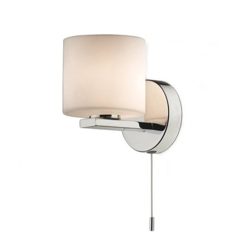 ��� Odeon Light Batto 2156/1W ����� G9 40W 220V