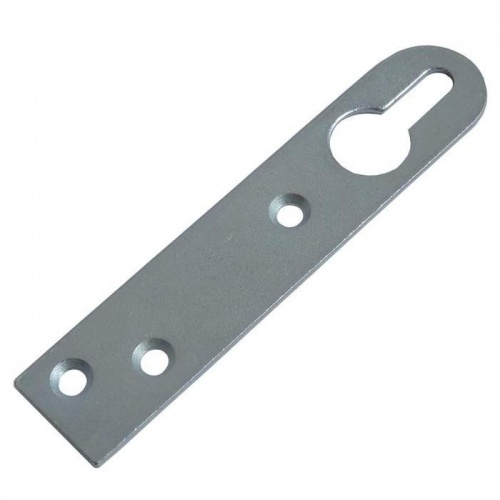 ������ Maestro 66314 ��� ����� � ������ 65�20 ��