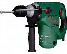 ���������� DWT BH-650