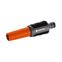 ���������� Gardena Classic 8114