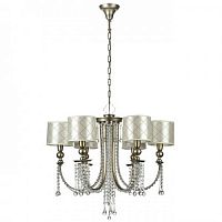 ������ ��������� Maytoni Bience DIA018-06-NG ������� E14 6�40W 220V